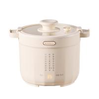 创维（Skyworth） 多用途锅 F223 1.5L (单位:台) 白色