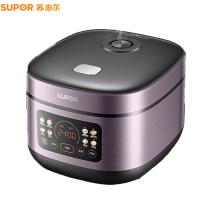 苏泊尔（SUPOR） 电饭煲 SF50FC2024 5L (单位:台)
