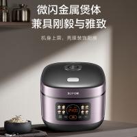 苏泊尔（SUPOR） 电饭煲 SF50FC2024 5L (单位:台)