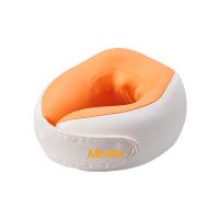美仕达（Misida）MS-N2 充电揉捏按摩枕 颜色随机  426g（单位：台）