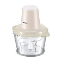 海尔（Haier） HJR-PFDK131 料理绞肉机 1.8L (单位: 台)