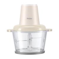 海尔（Haier） HJR-PFDK131 料理绞肉机 1.8L (单位: 台)