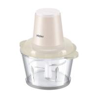 海尔（Haier） HJR-PFDK131 料理绞肉机 1.8L (单位: 台)