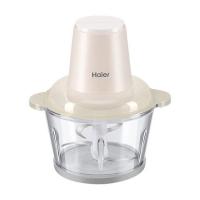 海尔（Haier） HJR-PFDK131 料理绞肉机 1.8L (单位: 台)