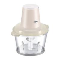 海尔（Haier） HJR-PFDK131 料理绞肉机 1.8L (单位: 台)