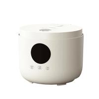 豹牌 BP-WB108 电饭煲 3L (单位: 台)