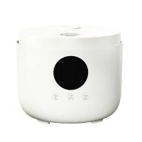 豹牌 BP-WB108 电饭煲 3L (单位: 台)