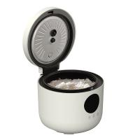豹牌 BP-WB108 电饭煲 3L (单位: 台)