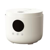 豹牌 BP-WB108 电饭煲 3L (单位: 台)