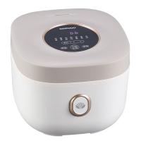 大宇（DAEWOO）DYFB-424F（升级版） 电饭煲 4L （单位：台） 白色