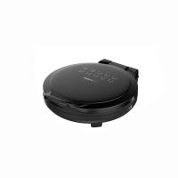 九阳（Joyoung） JK30-GK657 电饼铛 350*285*120mm(单位：台)