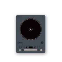 美的（Midea）MC-CLE2225 电磁炉 2200W（单位：台）