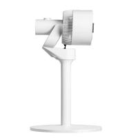 格力（GREE） GLFXD-1999g3 循环扇 300*900mm（单位：台）