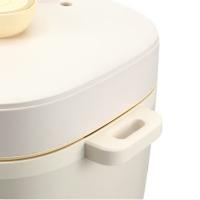 膳魔师 EHA-4564E 微电脑电压力锅 6L （单位：台）