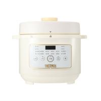 膳魔师 EHA-4564E 微电脑电压力锅 6L （单位：台）