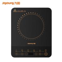 九阳（Joyoung） C22S-N102 电磁炉 2200W 黑色（单位：台）