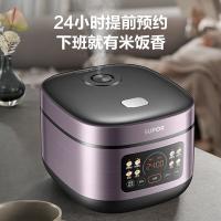 苏泊尔（SUPOR） 电饭煲 SF40FC2024 4L (单位:台)