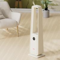 杜邦 PFS-KY0F03 无叶降温风扇 60W 产品尺寸240*215*905mm (单位:台)