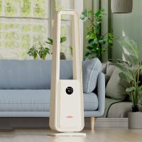 杜邦 PFS-KY0F03 无叶降温风扇 60W 产品尺寸240*215*905mm (单位:台)