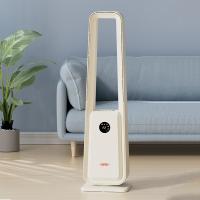 杜邦 PFS-KY0F03 无叶降温风扇 60W 产品尺寸240*215*905mm (单位:台)