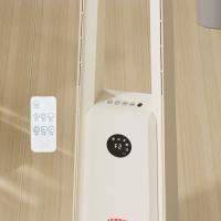 杜邦 PFS-KY0F03 无叶降温风扇 60W 产品尺寸240*215*905mm (单位:台)