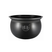 苏泊尔（SUPOR） 精钢球釜智能电压力锅SY-50FC25Q紫色5L（单位：台）
