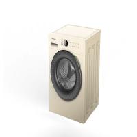 格力（GREE） XQG100-B1201Bc1  滚筒洗衣机  69kg （单位：台） 香槟金