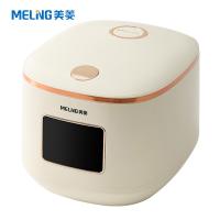 美菱（MeiLing） 电饭煲 MF-LJ50308 5L (单位:台)
