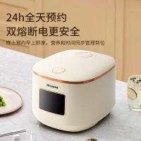 美菱（MeiLing） 电饭煲 MF-LJ50308 5L (单位:台)