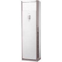 美的（Midea） KFR-72LW/BDN8Y-PA401（3）A 空调 3匹 （单位:台）