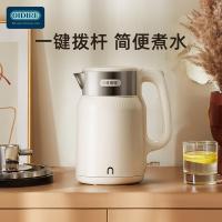 OIDIRE ODI-DR09 电热水壶 1.8L（单位：台）