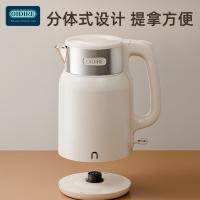 OIDIRE ODI-DR09 电热水壶 1.8L（单位：台）