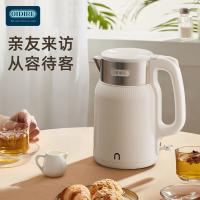 OIDIRE ODI-DR09 电热水壶 1.8L（单位：台）