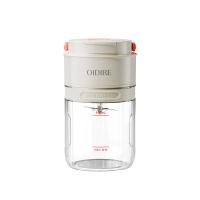 OIDIRE ODI-GZB9 果汁杯 400ml（单位：台）里米尼白