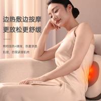 攀高（PANGAO） Waist S5 肩颈按摩器 5V（单位:台）