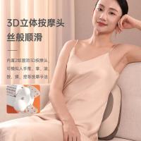 攀高（PANGAO） Waist S5 肩颈按摩器 5V（单位:台）
