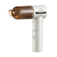 山水（SANSUI） S-XC3503 折叠无线吸尘器 15W (单位: 台)