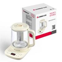 志高（CHIGO）YG-KP18B-S 养生壶 1.8L (单位：台）