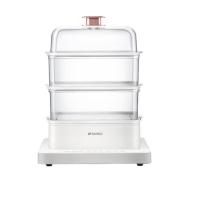 山水（SANSUI） S-ZG1701 电蒸锅 18L (单位: 台)