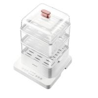 山水（SANSUI） S-ZG1701 电蒸锅 18L (单位: 台)