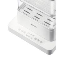山水（SANSUI） S-ZG1701 电蒸锅 18L (单位: 台)
