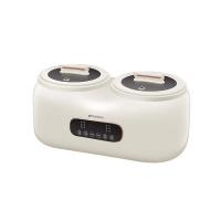 山水（SANSUI） S-FB1212 多功能双胆饭煲 2L+2L (单位: 台)