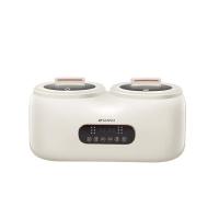 山水（SANSUI） S-FB1212 多功能双胆饭煲 2L+2L (单位: 台)