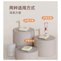 艾贝丽 ABL-YS725 卡片式即热饮水机 2000W（单位：台）米白色
