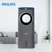 飞利浦（PHILIPS） ACR4246X 冷风扇  6.5L （单位：台） 按键方式：遥控式 额定功率：60W