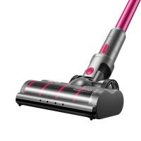 苏泊尔（SUPOR） 手持吸尘器 2000mah电池 XC05S63C-X3 0.5L (单位:台) 紫色