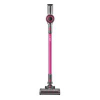 苏泊尔（SUPOR） 手持吸尘器 2000mah电池 XC05S63C-X3 0.5L (单位:台) 紫色