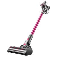 苏泊尔（SUPOR） 手持吸尘器 2000mah电池 XC05S63C-X3 0.5L (单位:台) 紫色