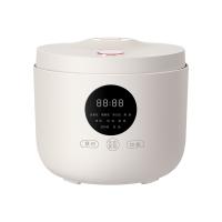 山水（SANSUI） S-FB1208 电饭煲 3L 白色（单位：台）
