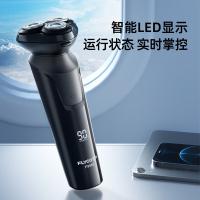 飞科 FS903 智能剃须刀 5V 165mm*65mm*62mm（单位：台）星空黑